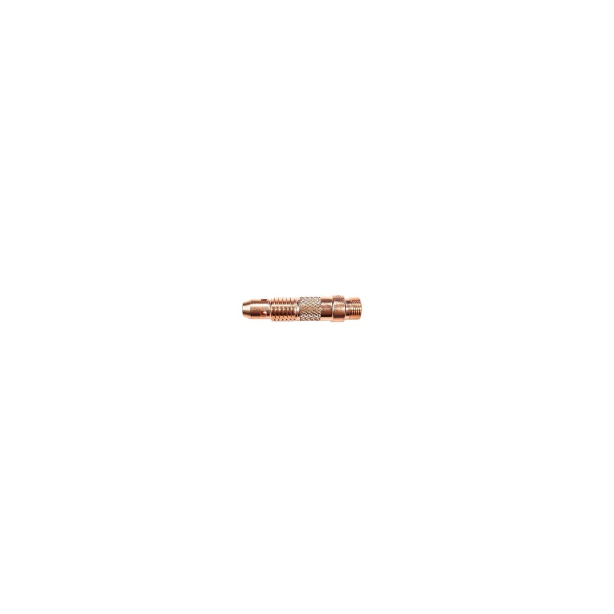 WP 17 - WP 18 - WP 26 TORCHES