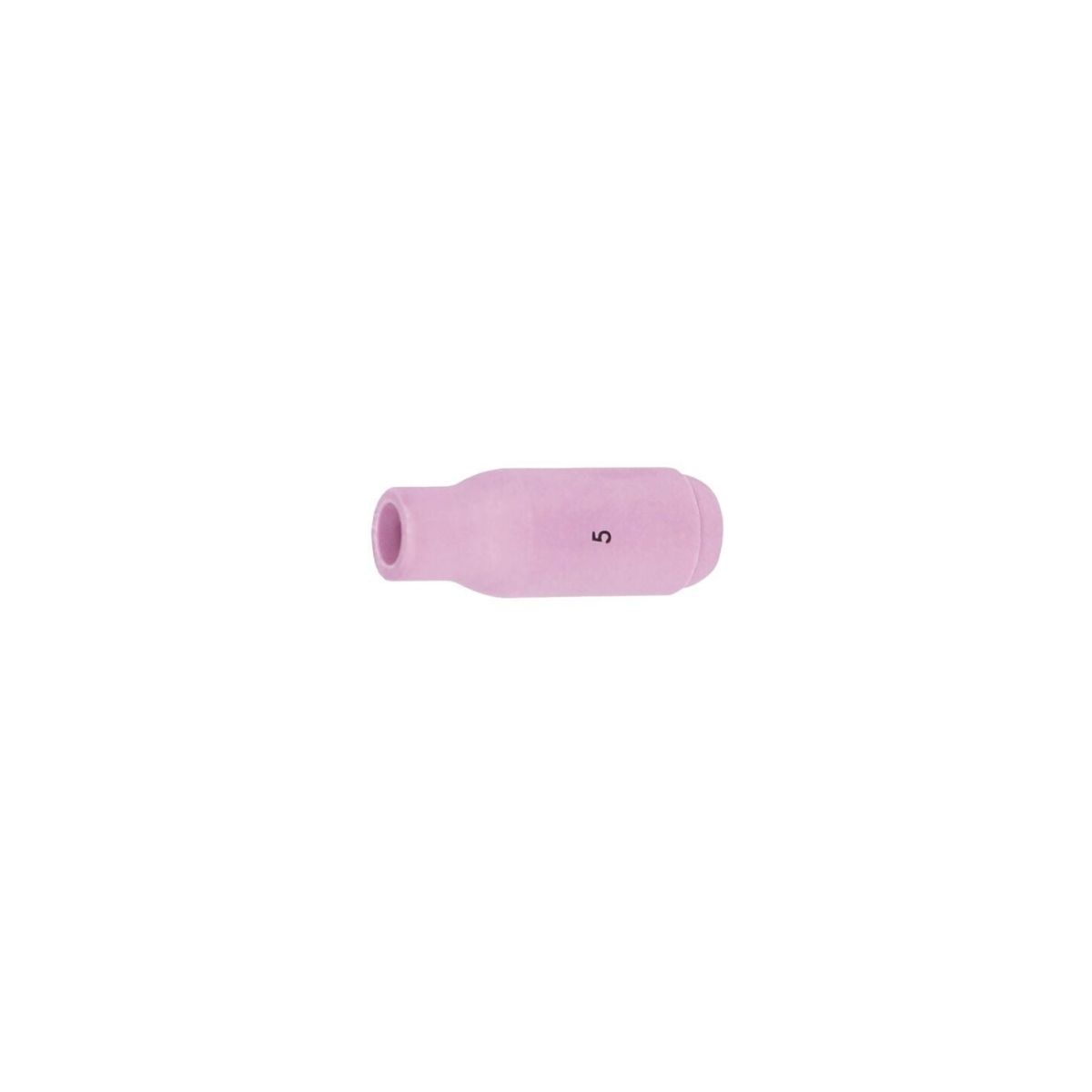 WP 17 - WP 18 - WP 26 TORCHES