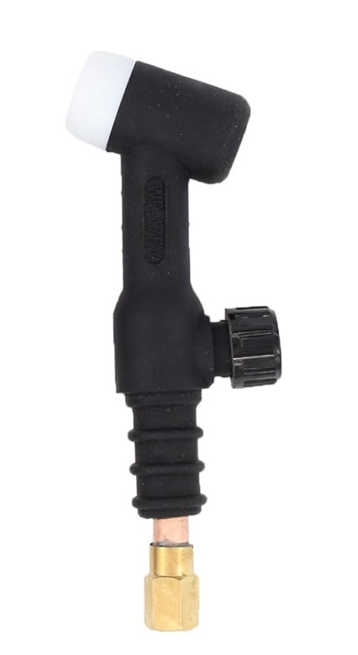 WP 17 - WP 18 - WP 26 TORCHES