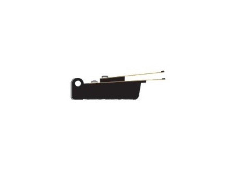 TW 4 TORCH