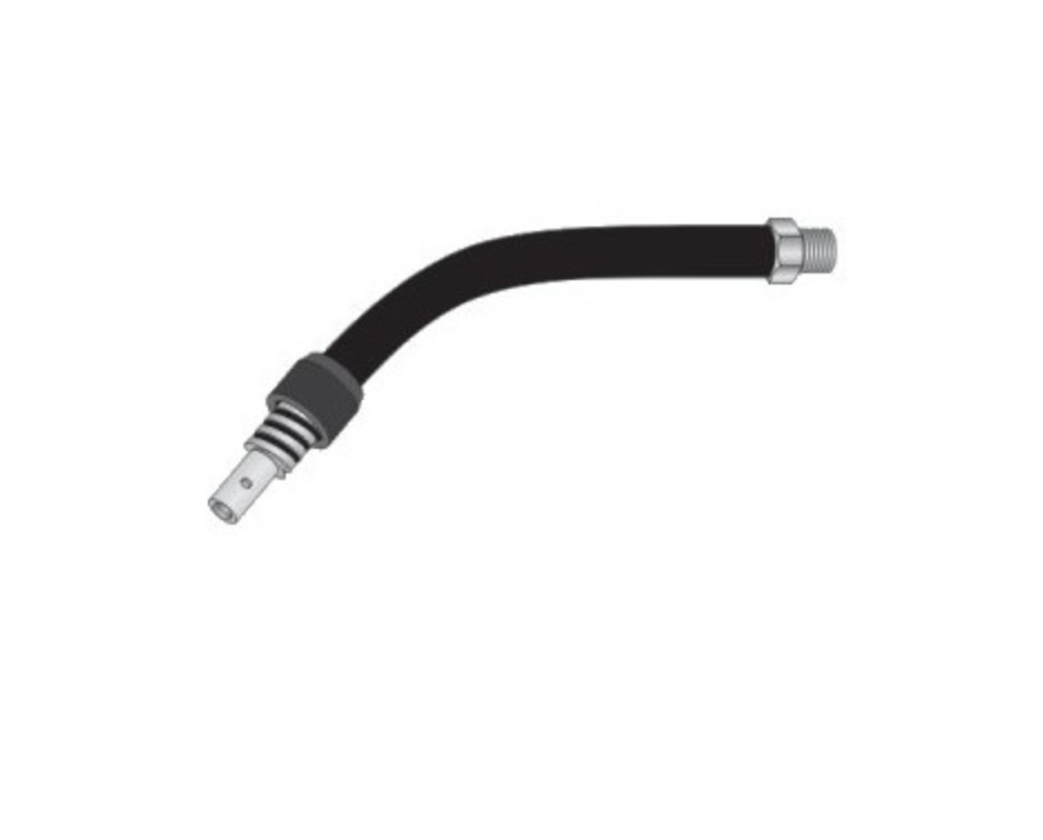 BZ 240 TORCH