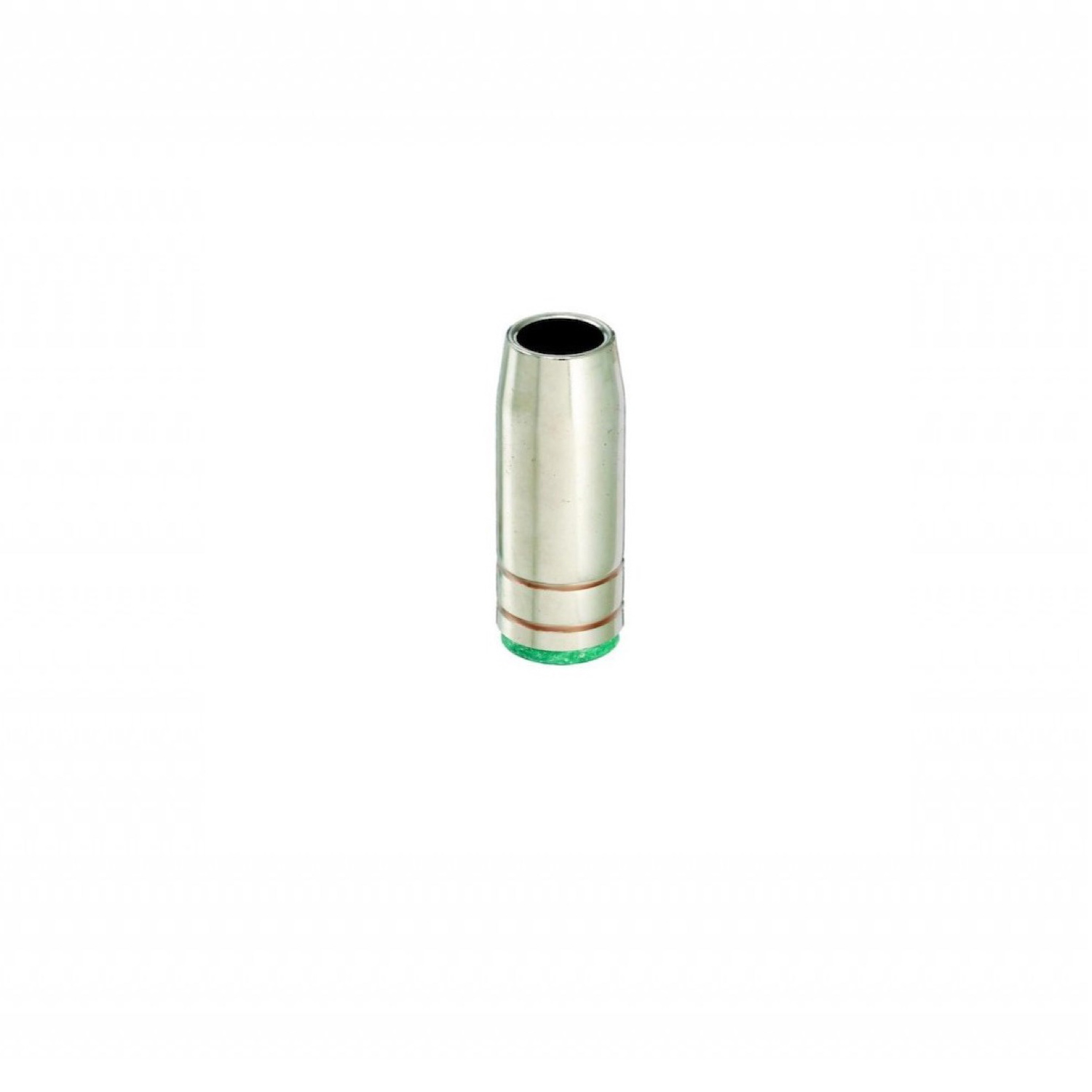 BZ 25 TORCH