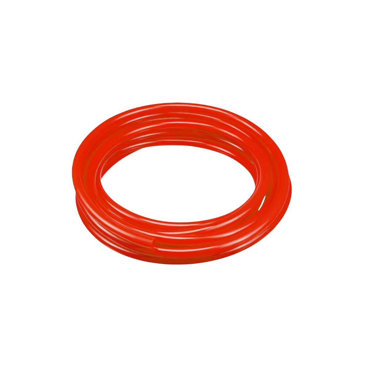 SPARE PARTS BZ TORCHES