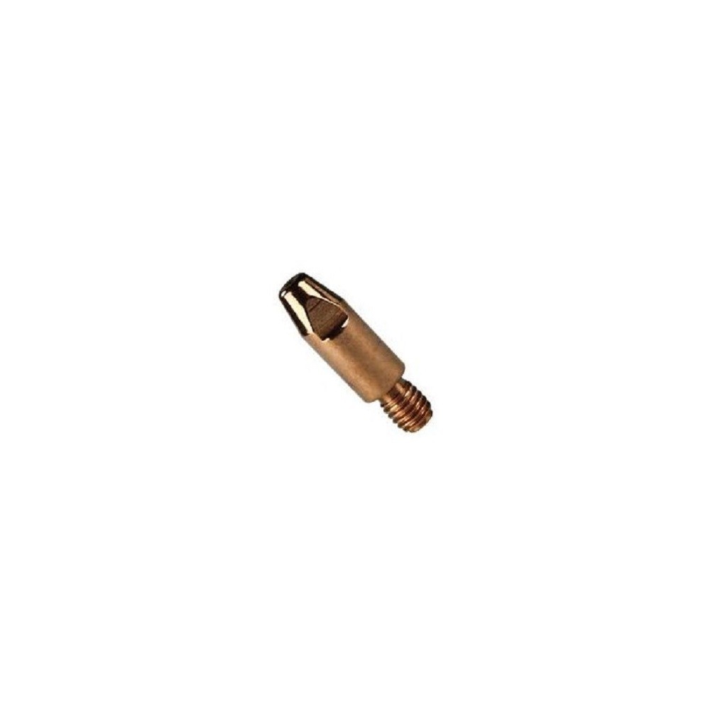 BZ 25 TORCH