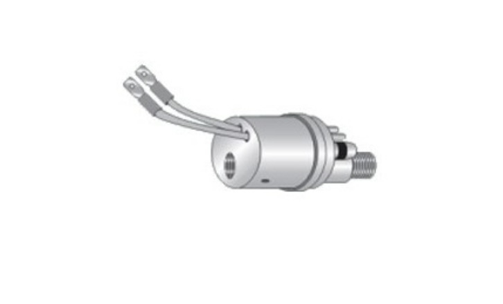 TW 2 TORCH