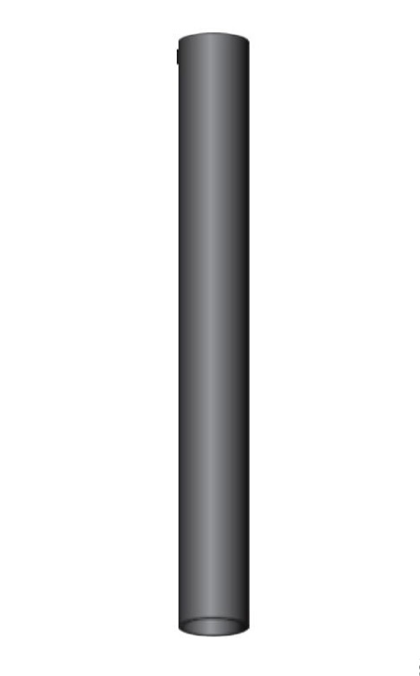 WP 17 - WP 18 - WP 26 TORCHES