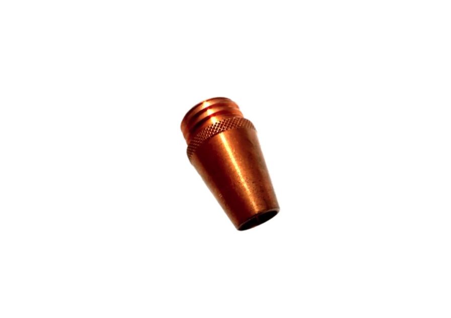 TW 2 TORCH