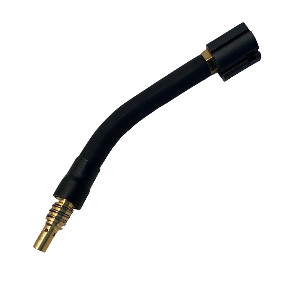 TORCIA BZ 15
