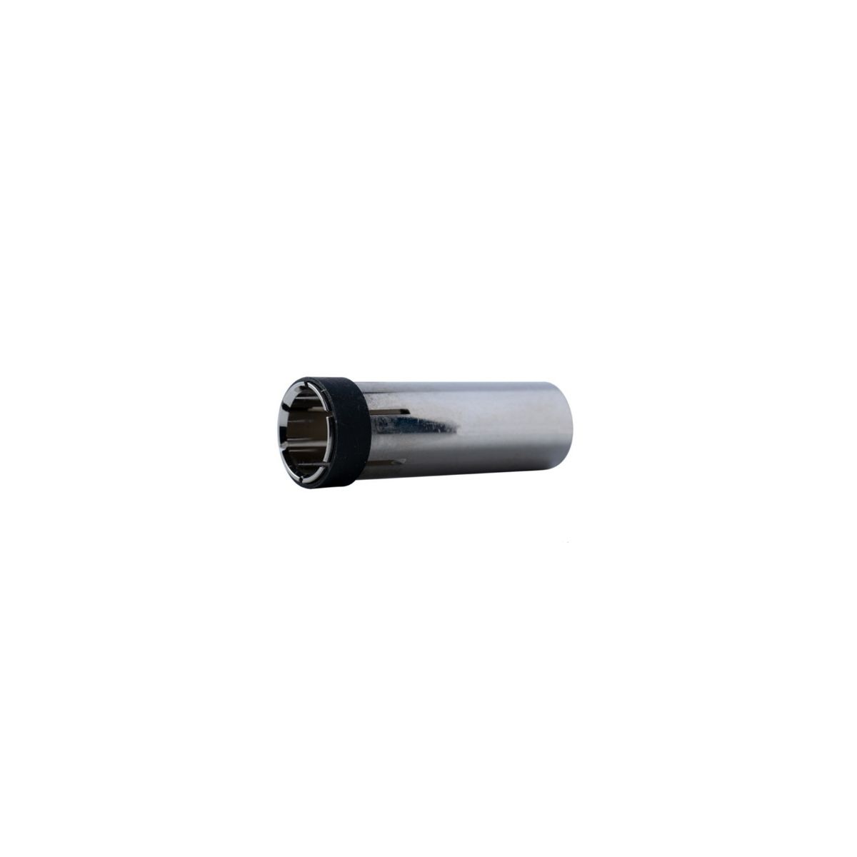 BZ 240 TORCH