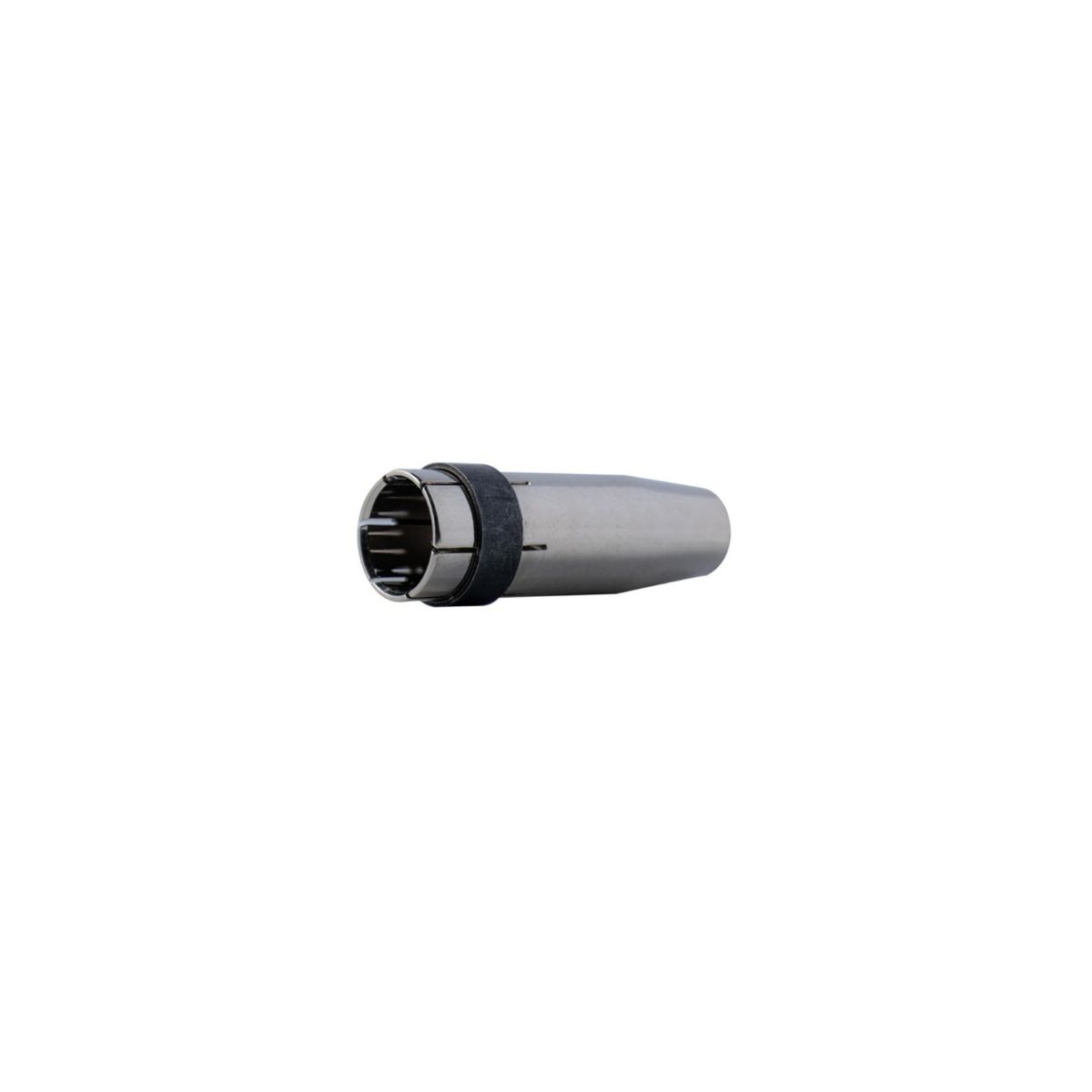 BZ 240 TORCH