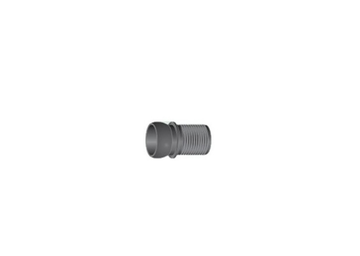BZ 240 TORCH