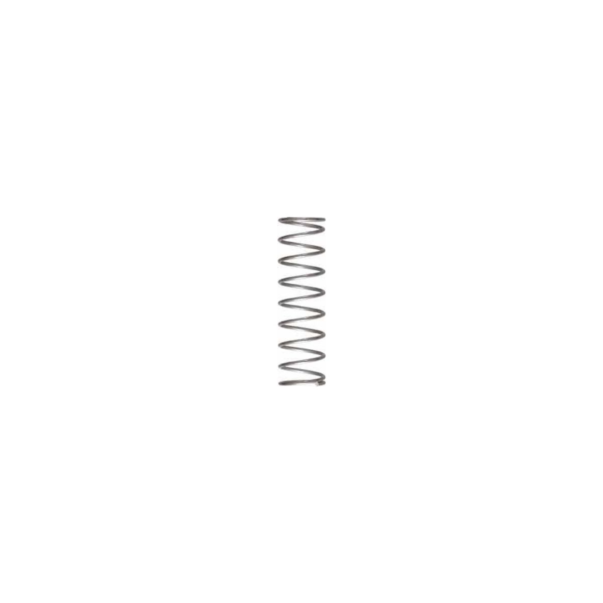 BZ 240 TORCH