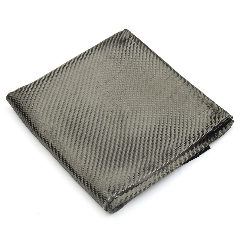 OTHER DPI