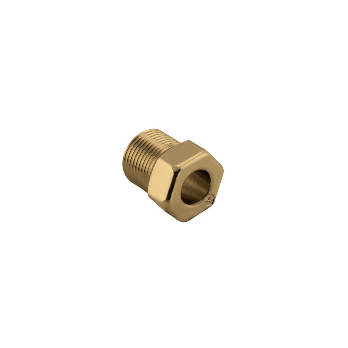 SPARE PARTS