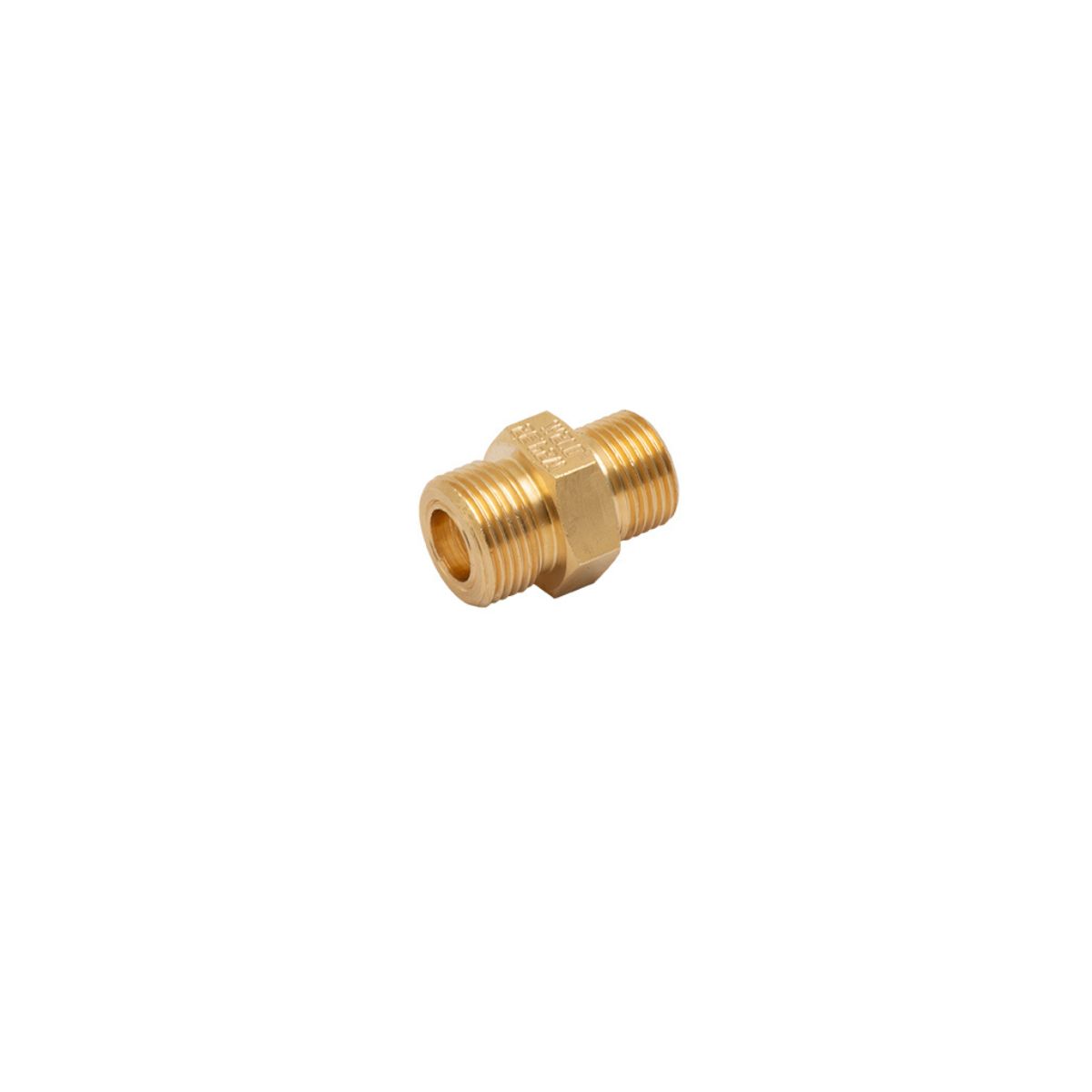 HIGH FLOW RATE REGULATORS WITH RAMP ATTACHMENT