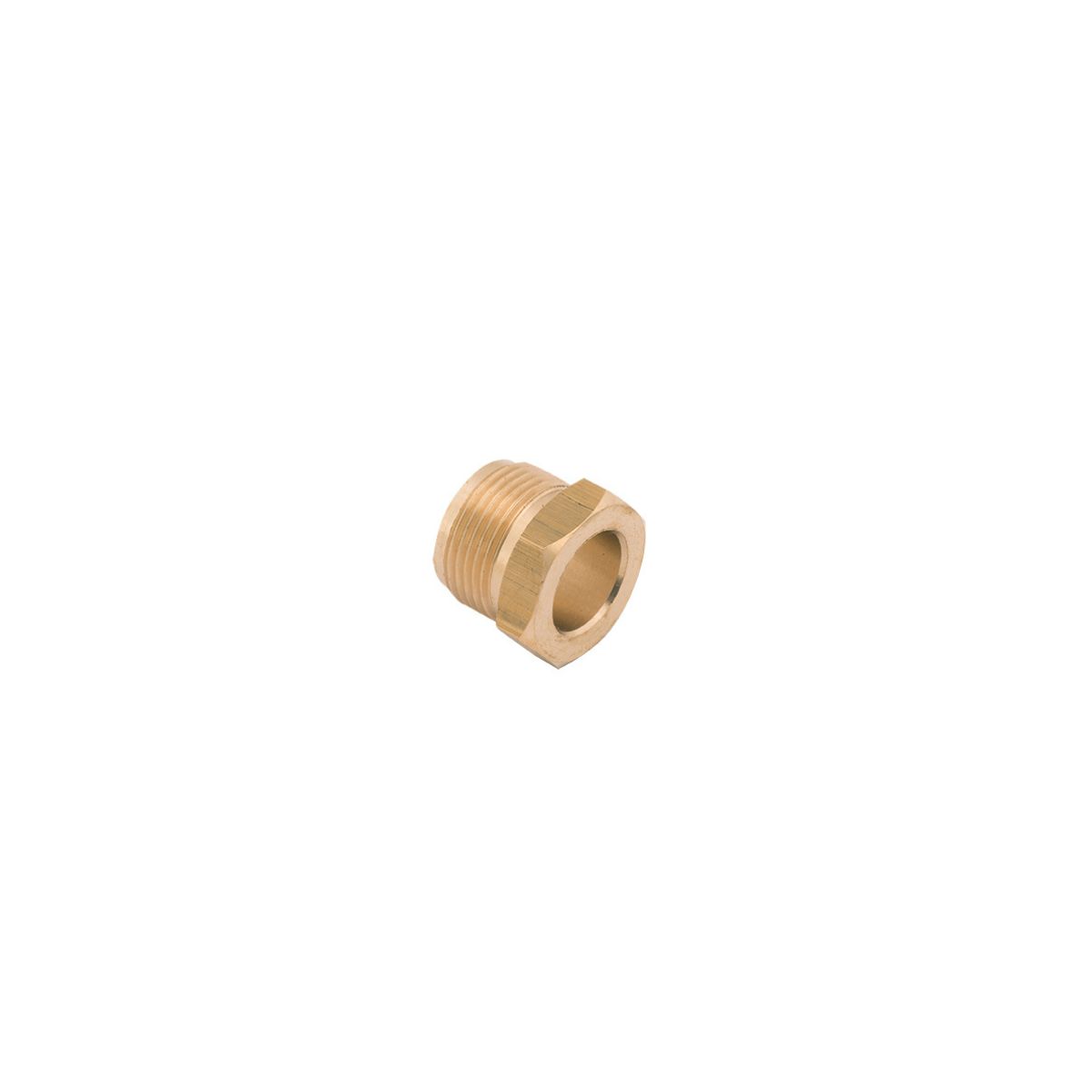 NOZZLES AND SPARE PARTS FOR CUTTING TORCHES
