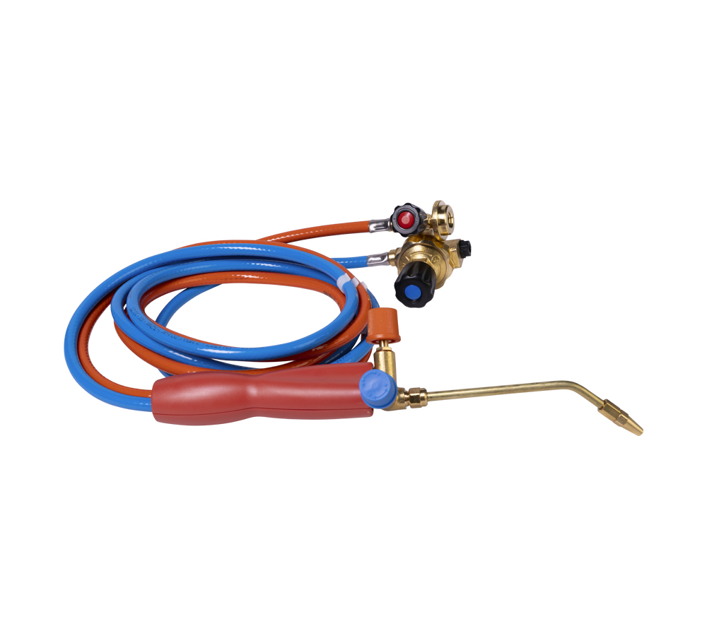 TURBO SET 90