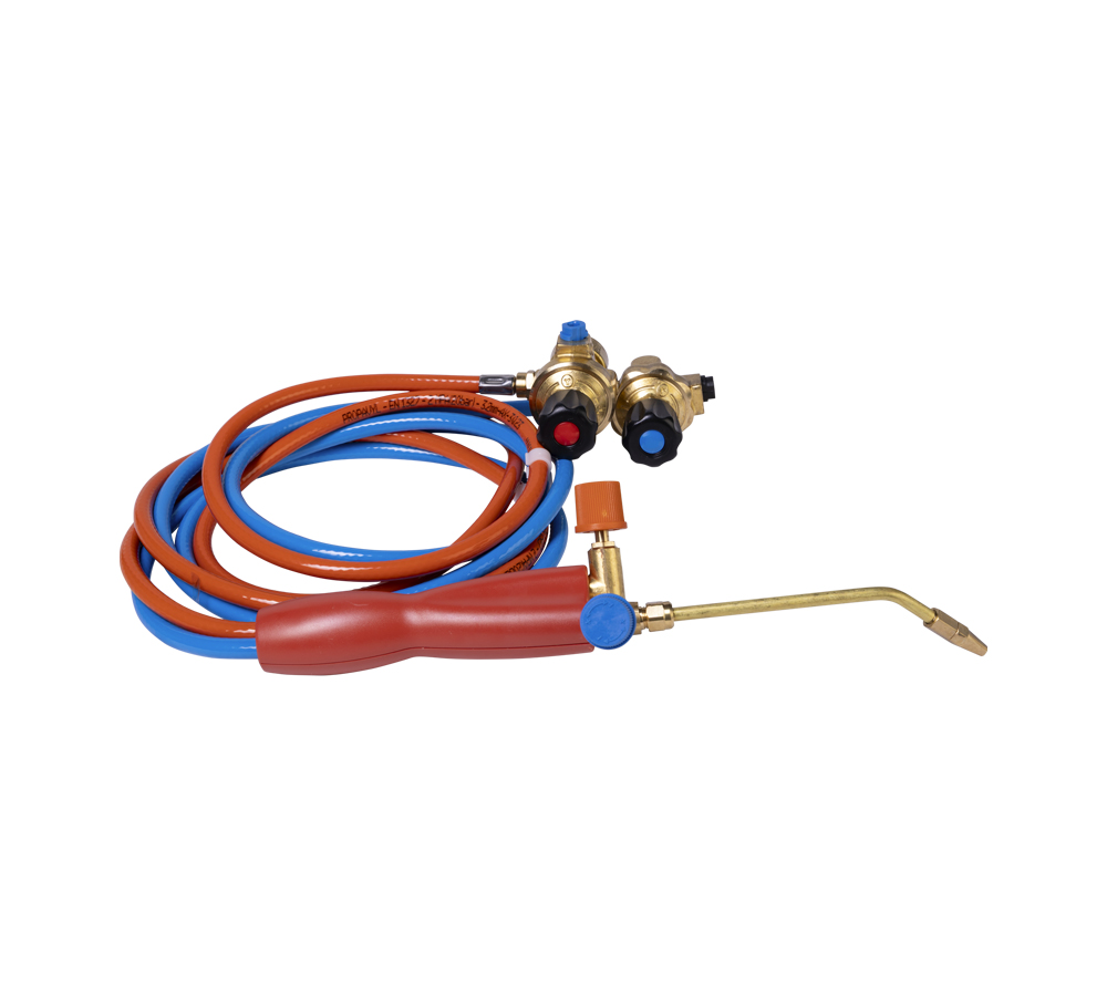 TURBO SET 110