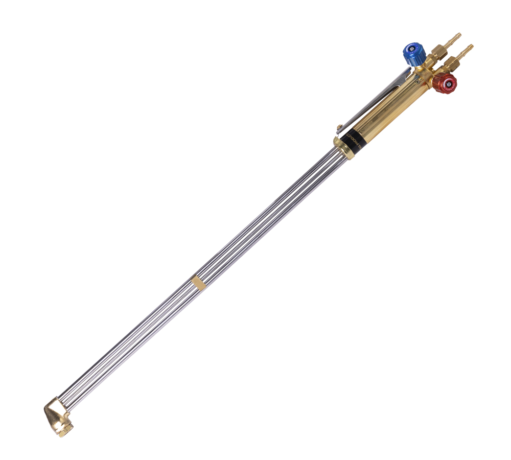 CUTTER TURBO-MAX 300 IC