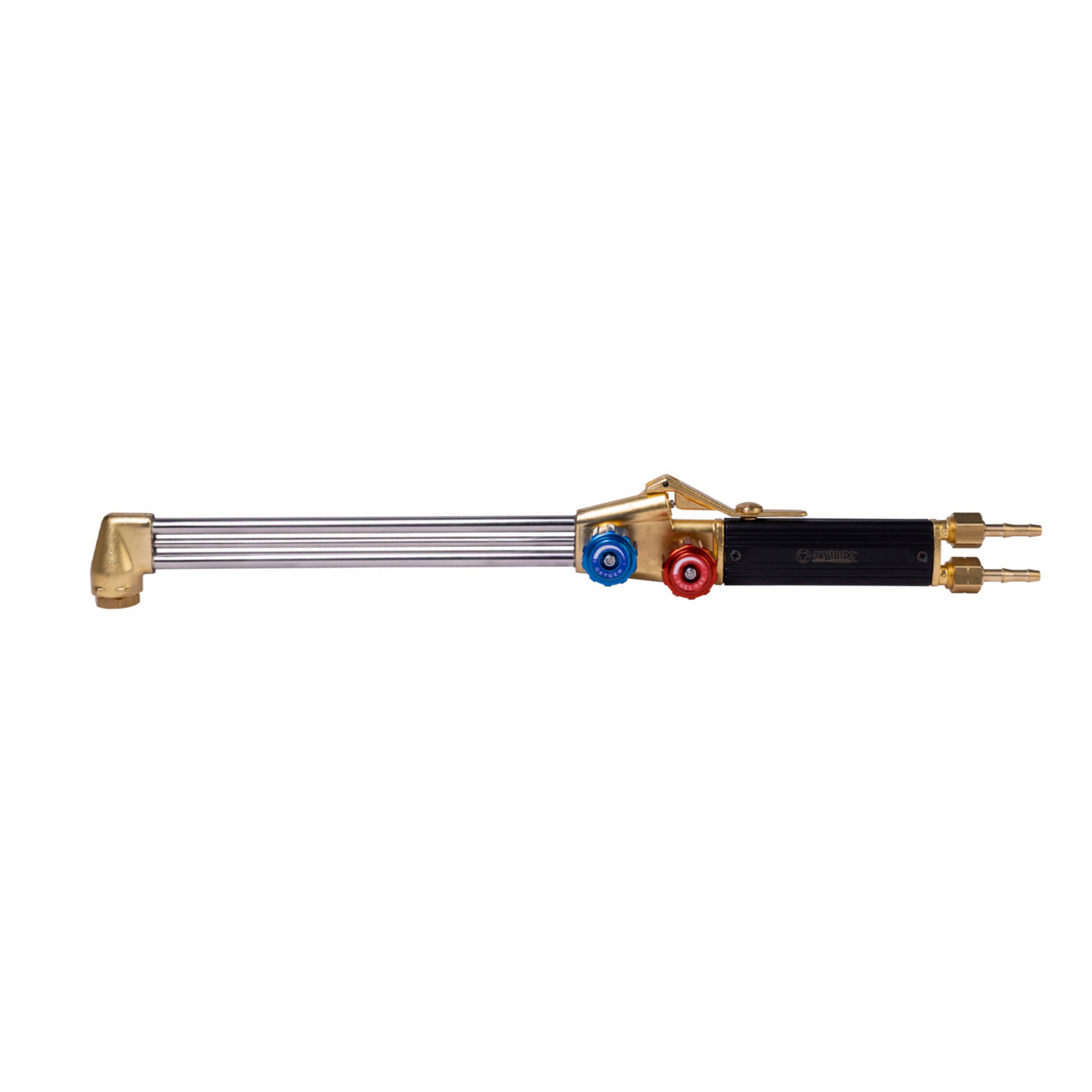 CUTTER TURBO-PRO 300 IC