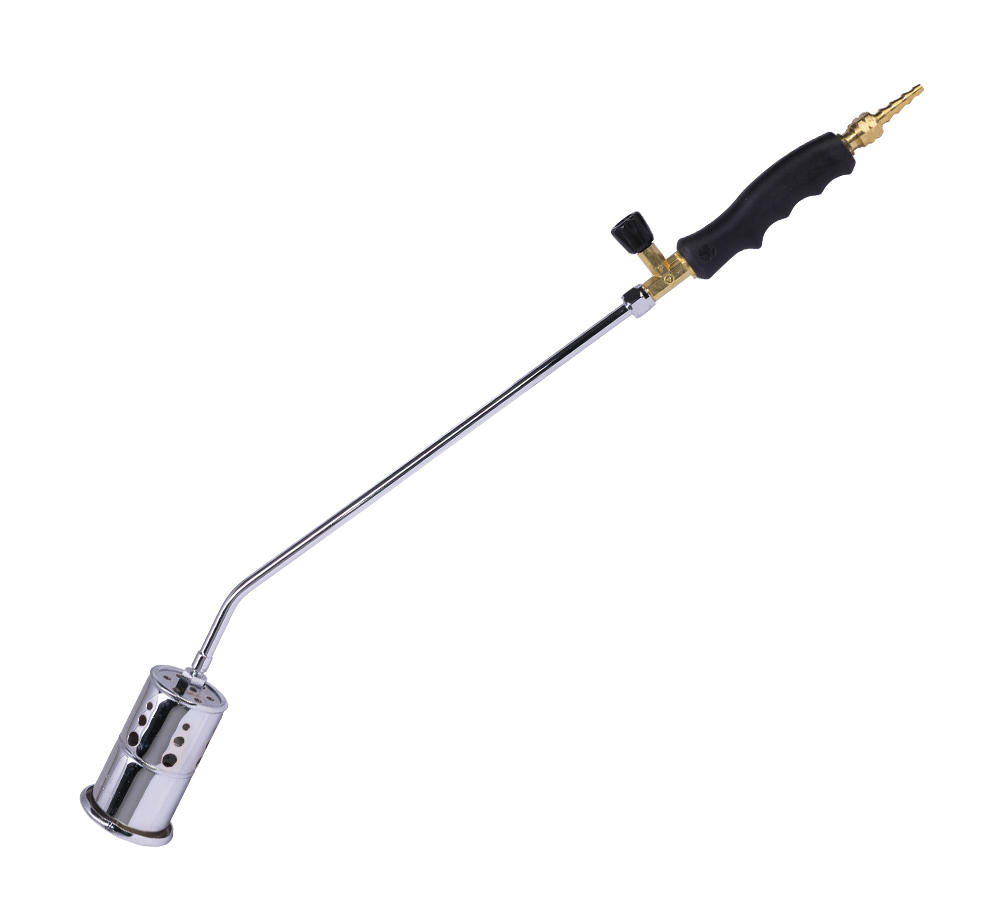 OXYWELDER KIT
