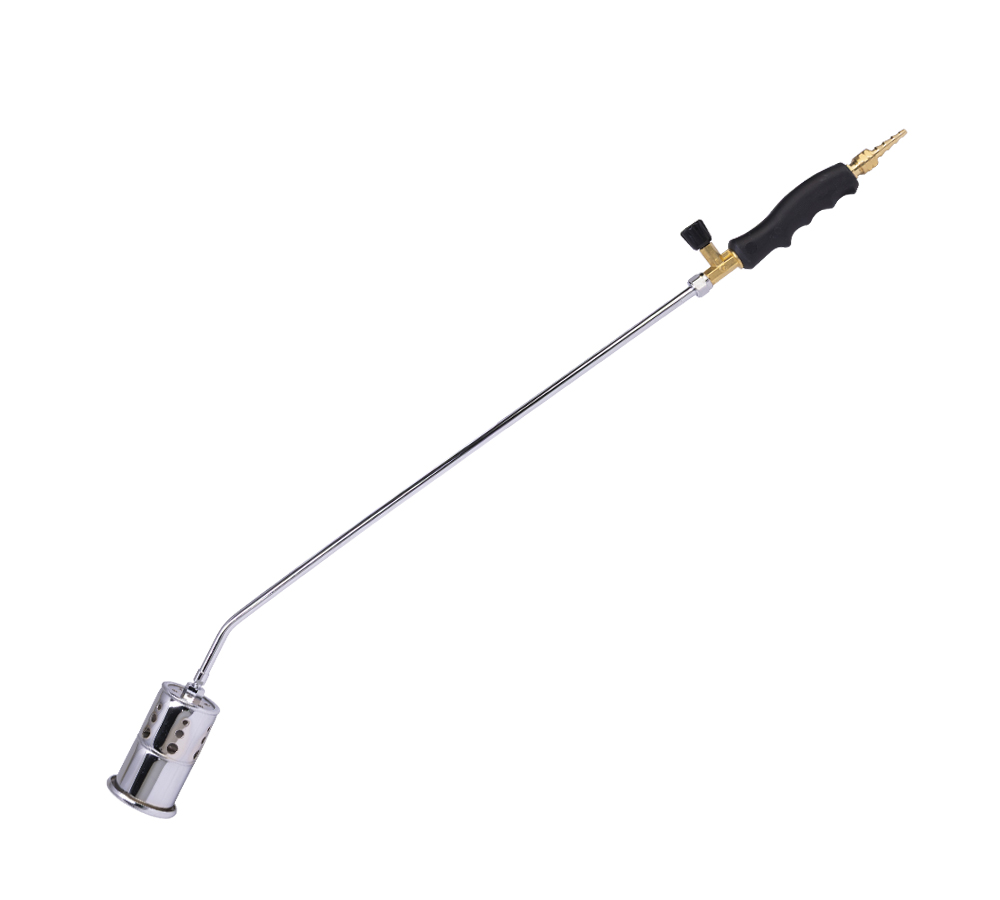 OXYWELDER KIT