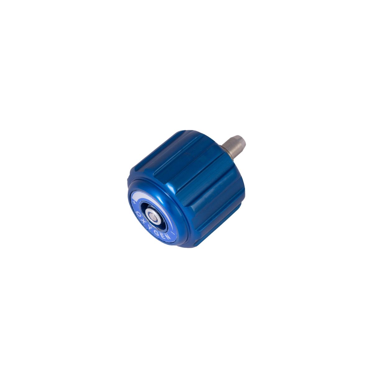 NOZZLES AND SPARE PARTS FOR CUTTING TORCHES