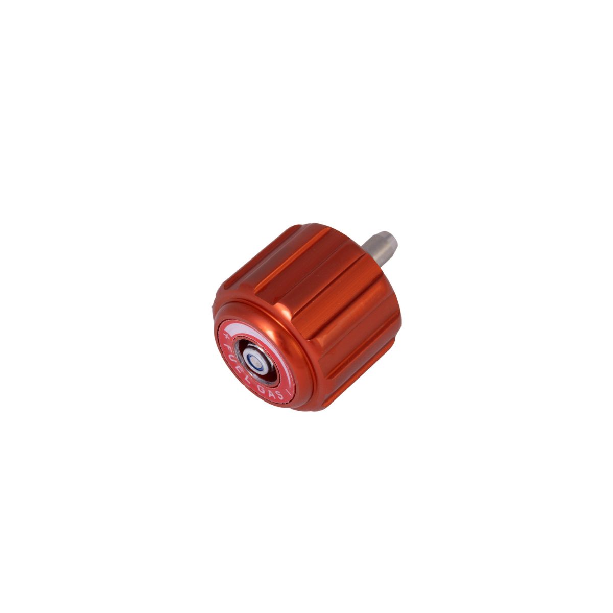 NOZZLES AND SPARE PARTS FOR CUTTING TORCHES