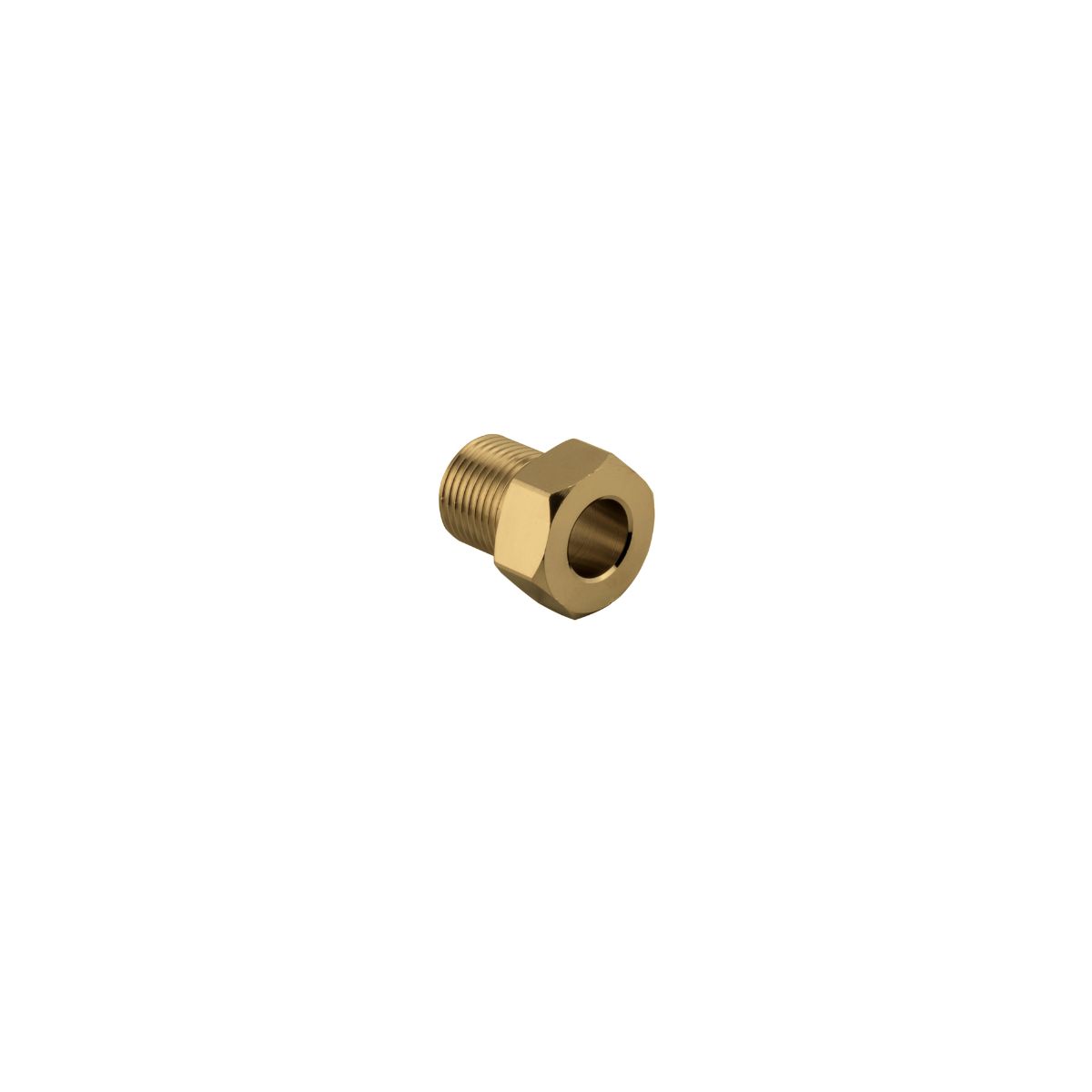 SPARE PARTS