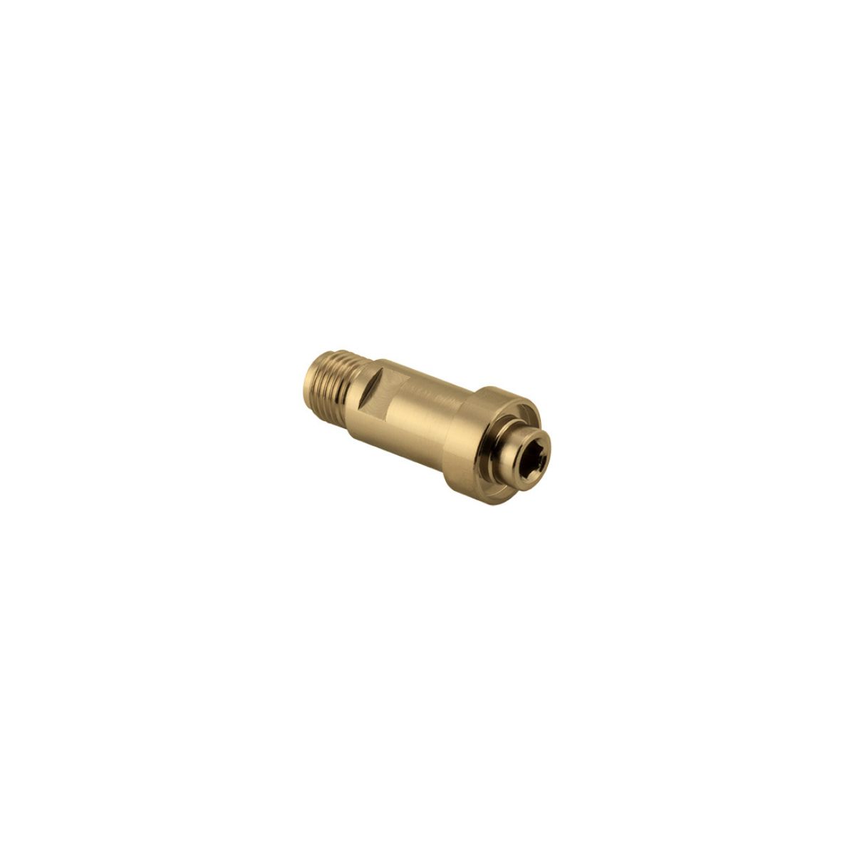 SPARE PARTS