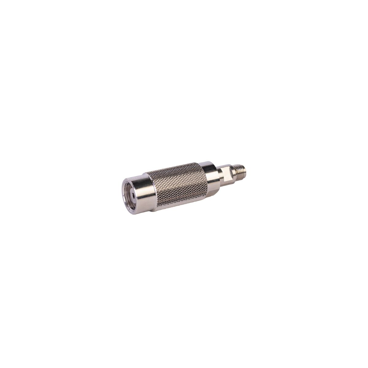 COLLEGAMENTI FLESSIBILI
