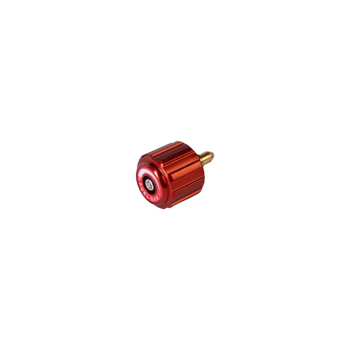 NOZZLES AND SPARE PARTS FOR CUTTING TORCHES