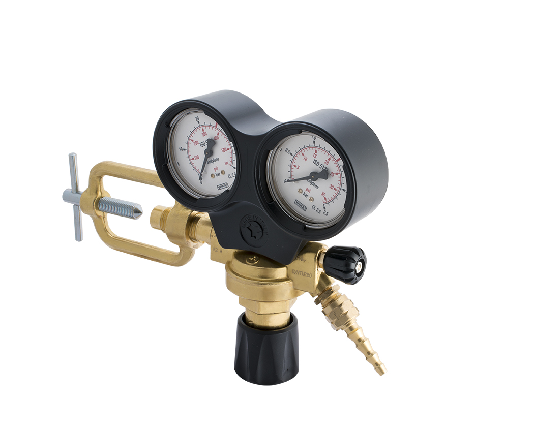 MAXY POWER CONTROL