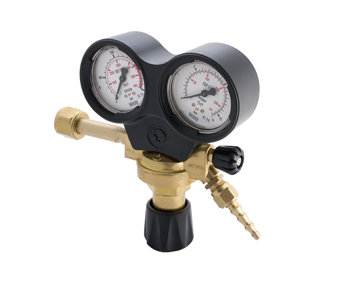 MAXY POWER CONTROL