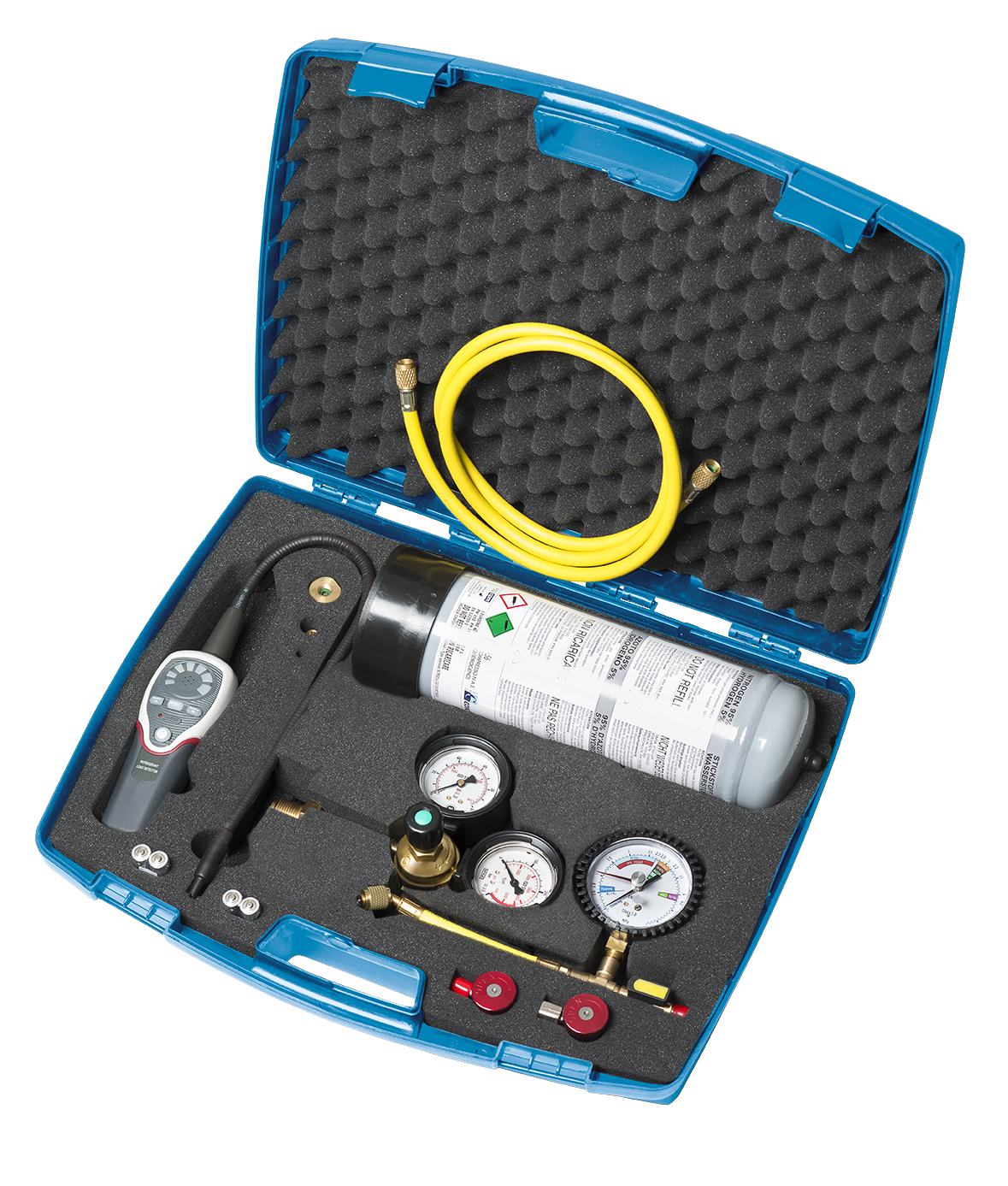 KLYMA KIT 900
