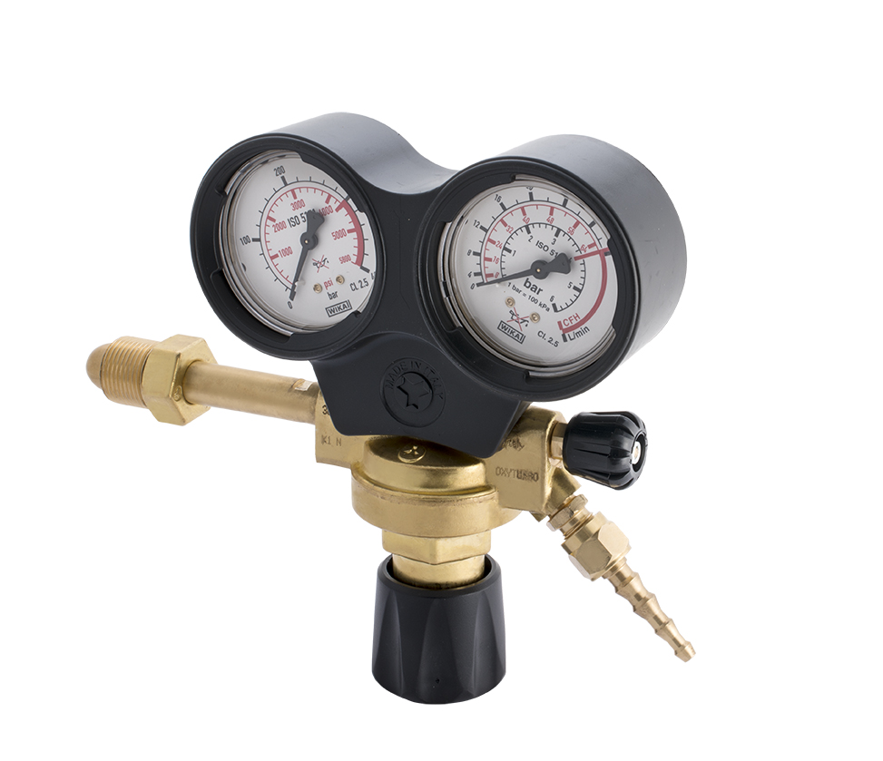 MAXY POWER CONTROL