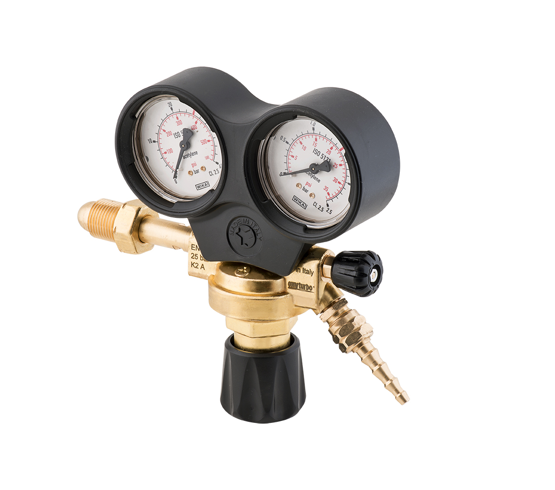 MAXY POWER CONTROL