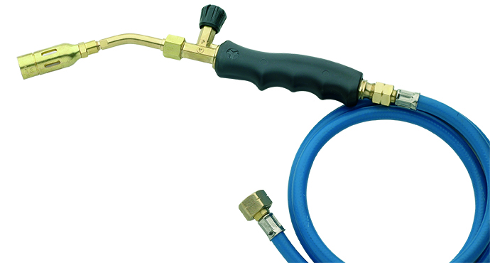 OXYWELDER KIT