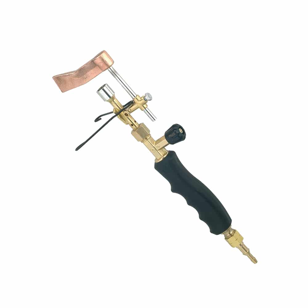 OXYWELDER KIT