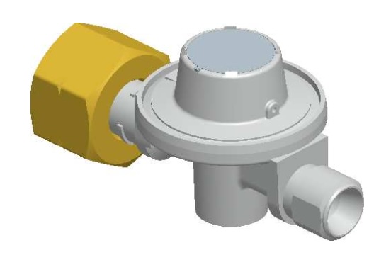 OXYWELDER KIT