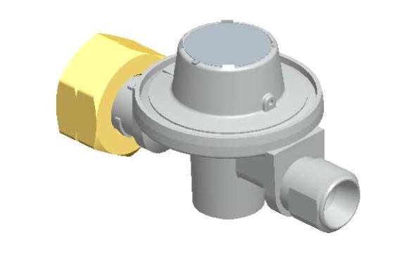 OXYWELDER KIT