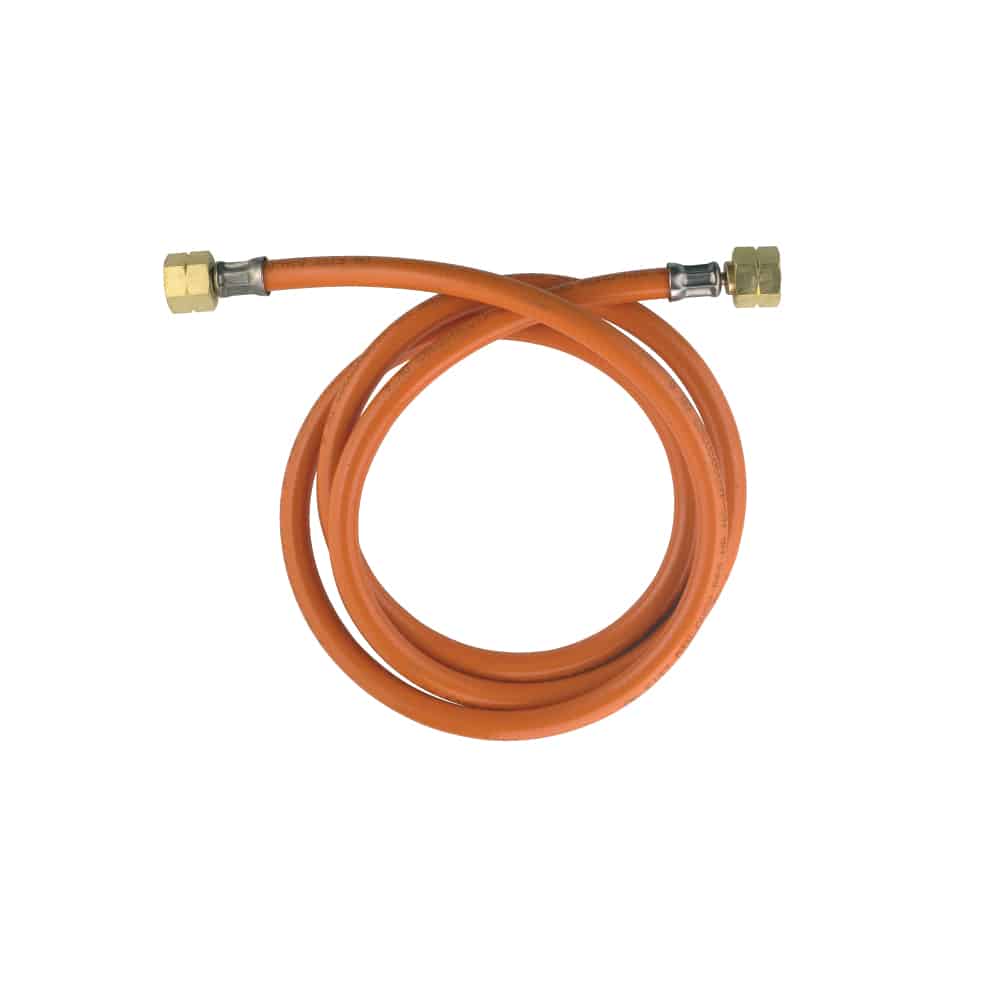 OXYWELDER KIT