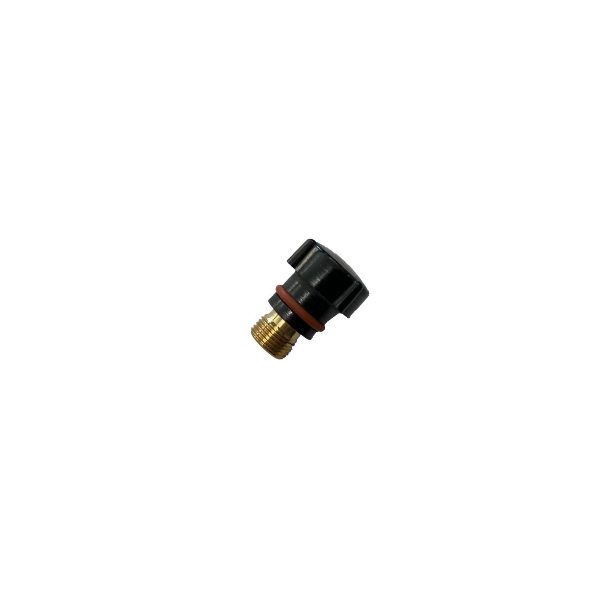 WP 17 - WP 18 - WP 26 TORCHES