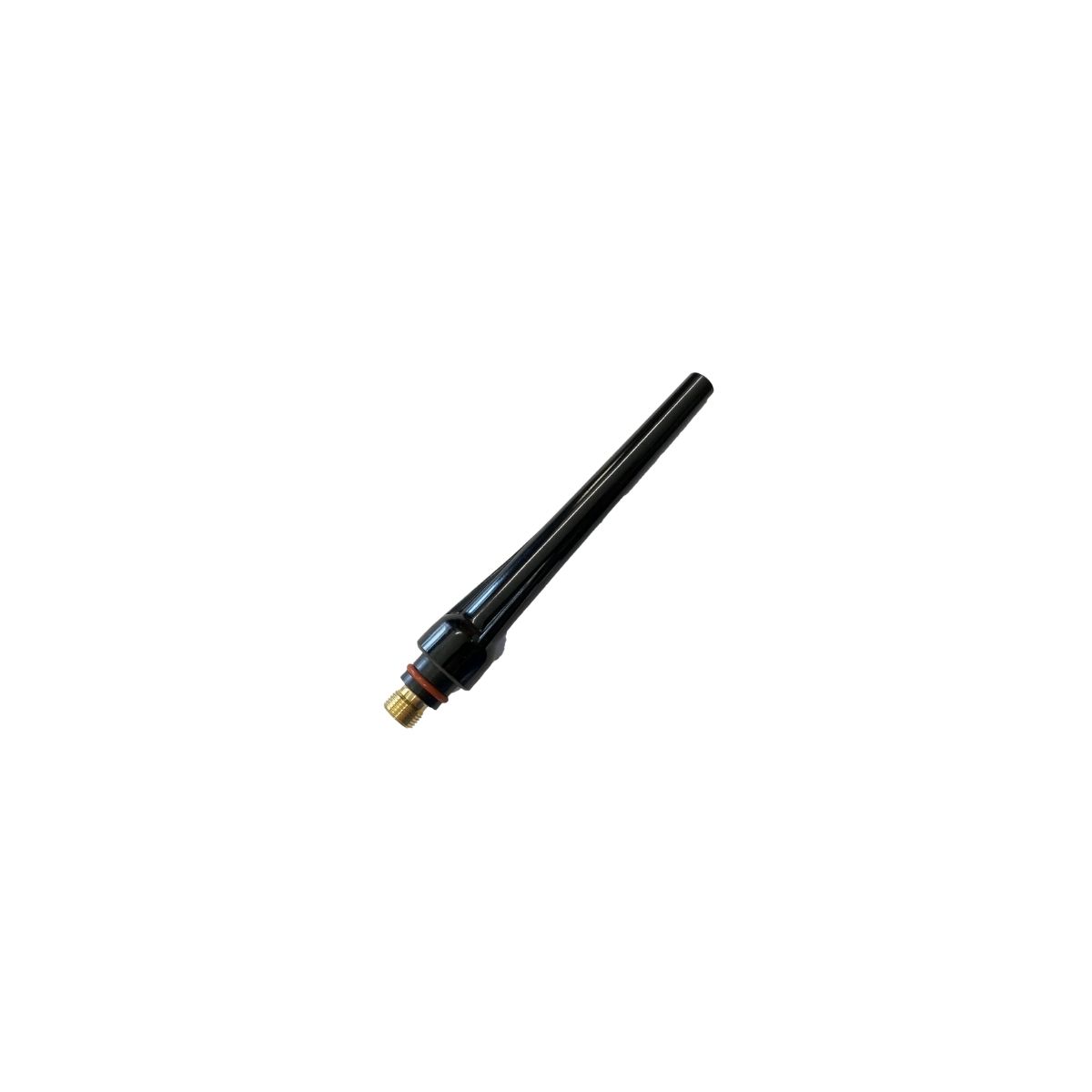 WP 17 - WP 18 - WP 26 TORCHES