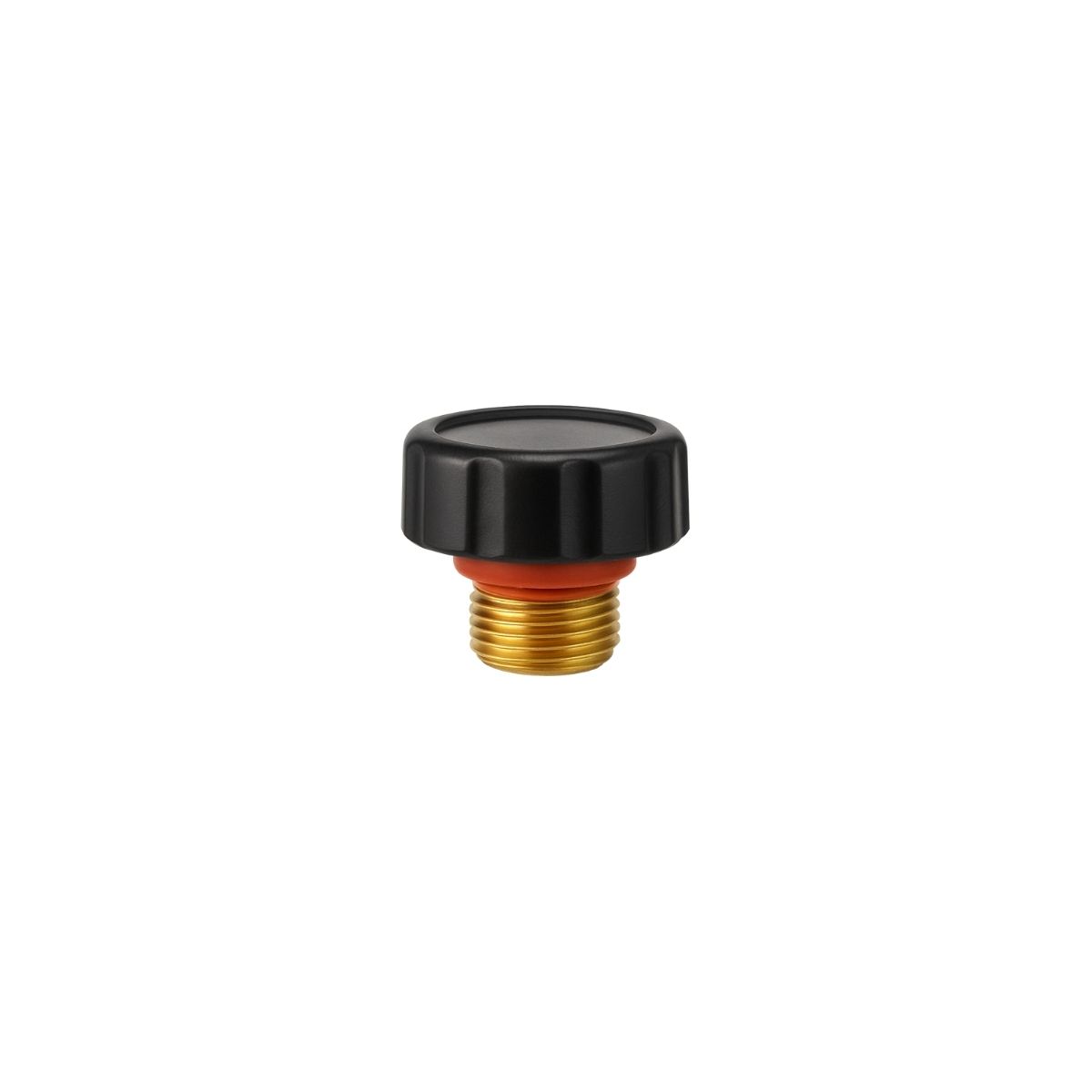 WP 9 - WP 20 TORCHES