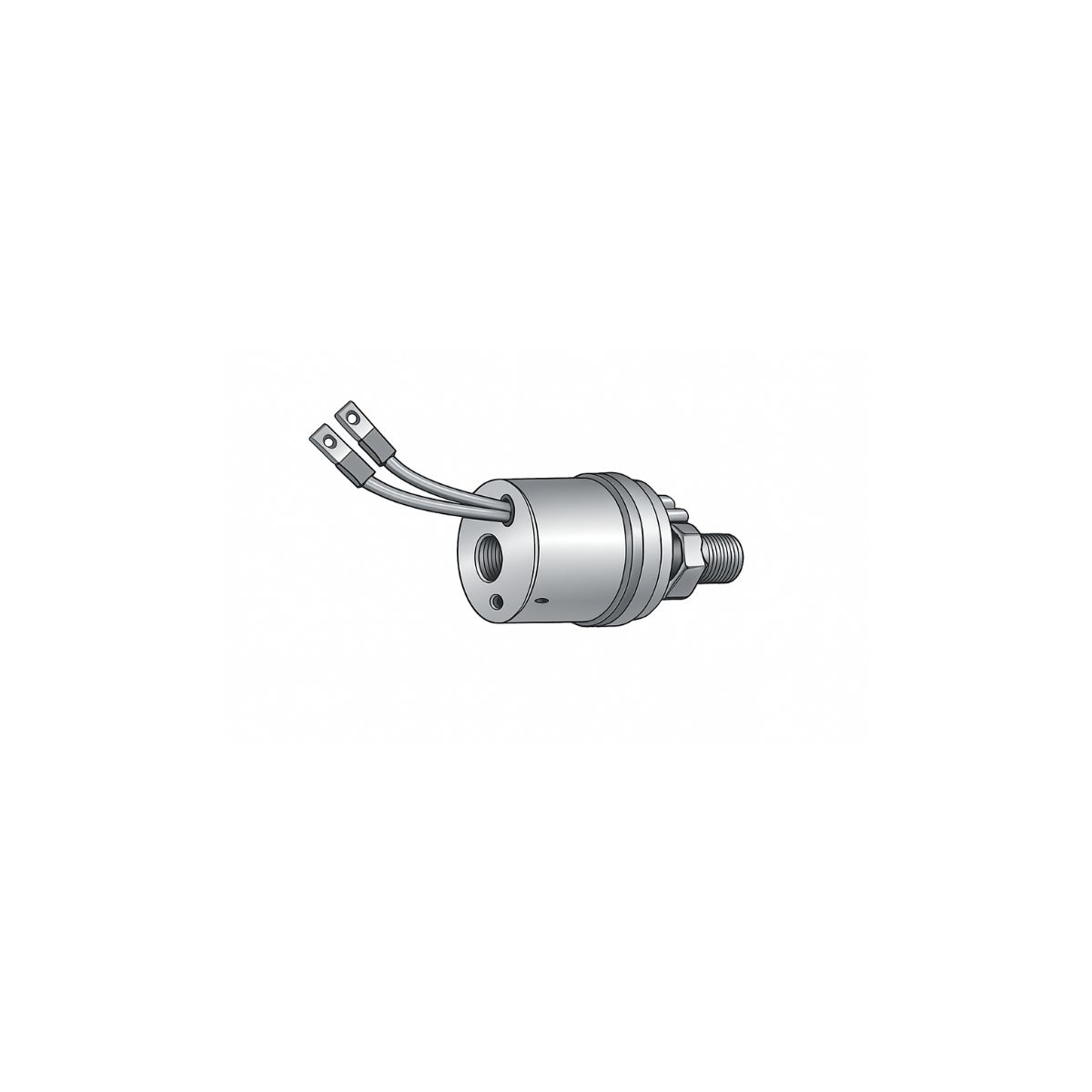 BZ 240 TORCH