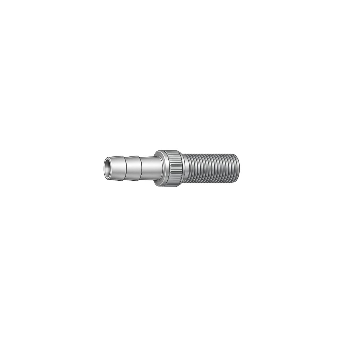 BZ 240 TORCH