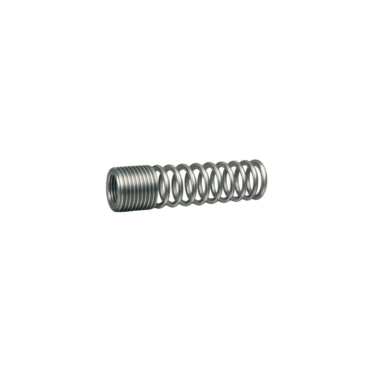 TW 2 TORCH