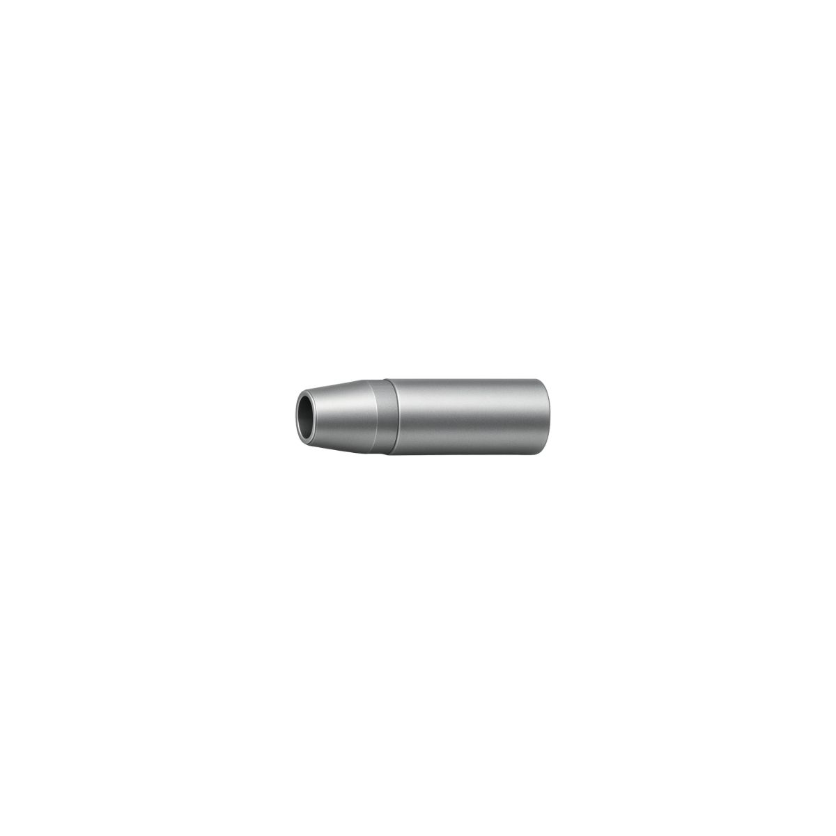 TW 2 TORCH