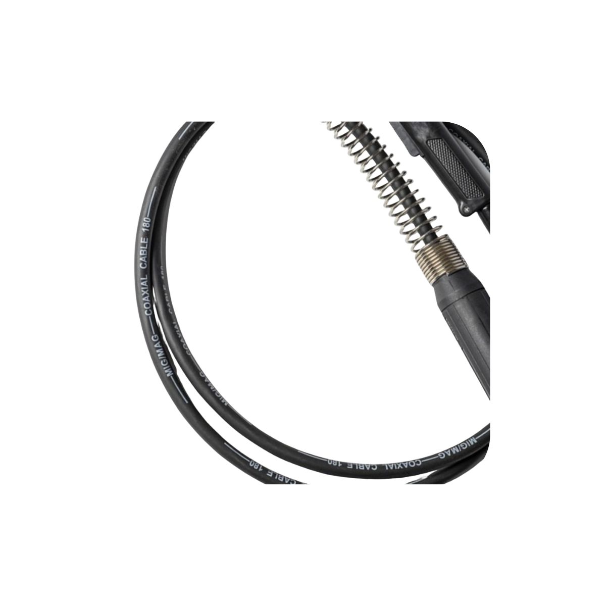 TW 1 TORCH